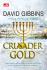 Crusader Gold